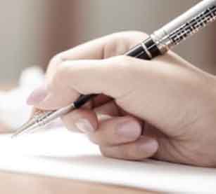 أحلام عبدالكافي