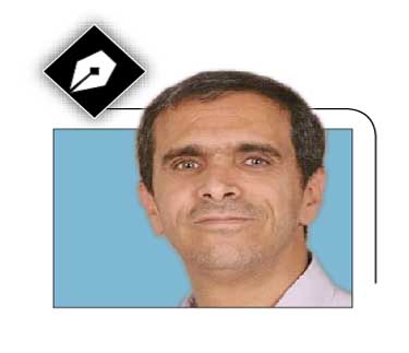 يحيى اليازلي