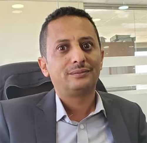 ����� ������� ������