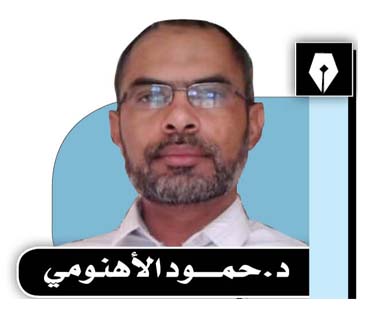 ���� ��������