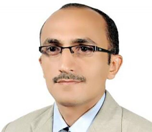 ��������� ������