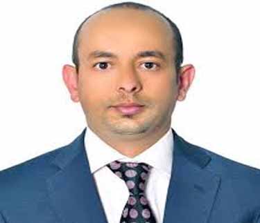 ���� ���� ������