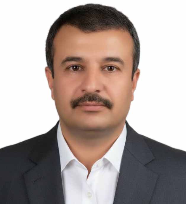 ������� �������