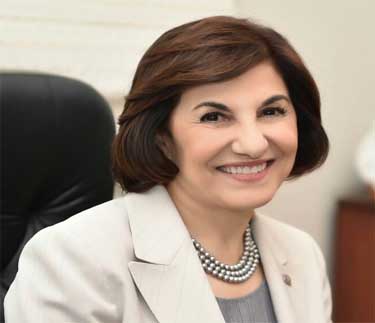 ����� �����