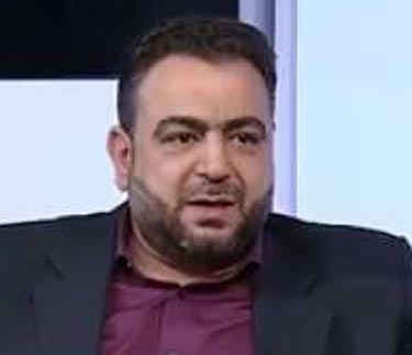 ���� ���� ���