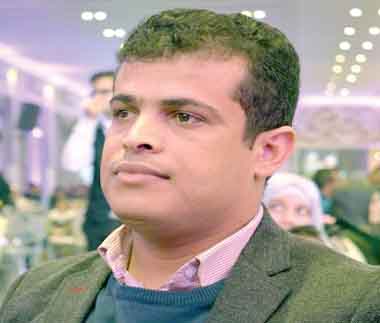 ���� �������