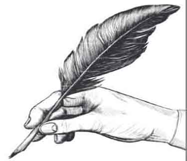 ذو الفقار يوسف