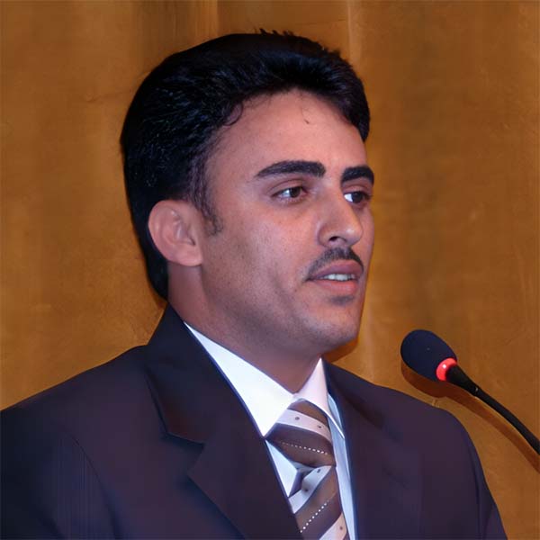 ���� ��������