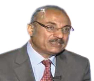 �. ���� �������