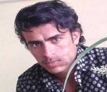 ���� ������