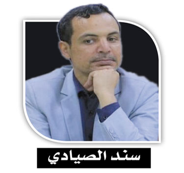 ��� �������